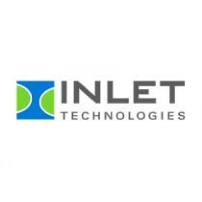 Inlet обновляет решения для кодирования видеоданных и вещания