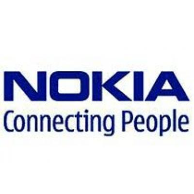 Nokia планирует увеличить свою рыночную долю