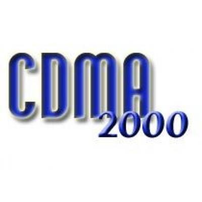 CDMA2000 уверенно шагает по странам и континентам