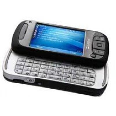 Softbank X01HT и X02HT – смартфоны от HTC