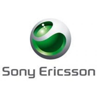 Слухи: появится Sony-Ericsson `shaker phone`