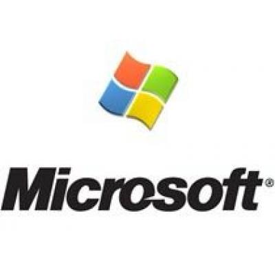 Microsoft подружила свои новые версии Windows: Mobile 6 и Vista