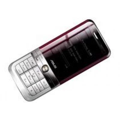Телефон ASUS V90 представлен на Computex