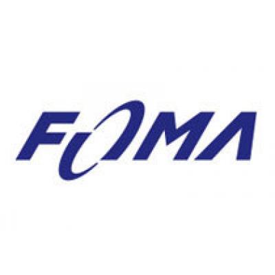 В следующем месяце анонс новой серии телефонов FOMA?