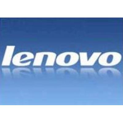 Lenovo делает дешевые телефоны на базе платформы LoCosto от TI