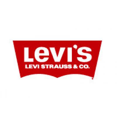 Levi Strauss выходит на `мобильный` рынок