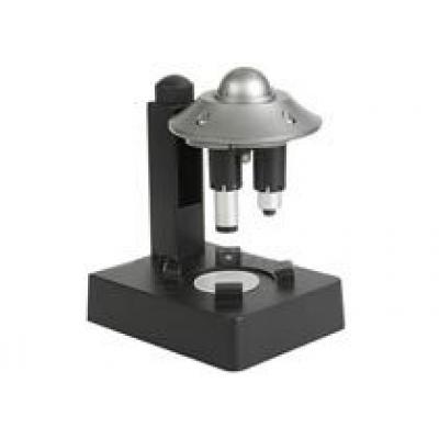 USB-микроскоп с веб-камерой и концентратором