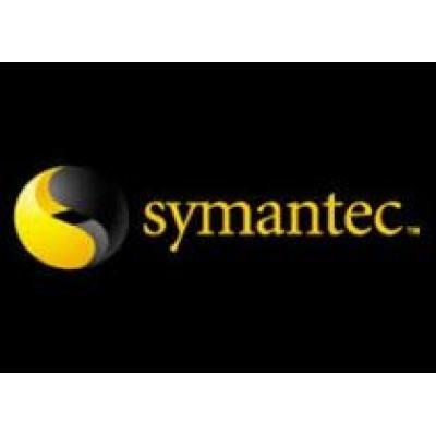 Symantec анонсирует новый Norton: теперь и для смартфонов