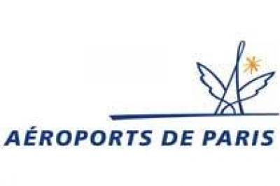 Аэропорты Парижа предлагают туристам полностью забронировать свой отдых