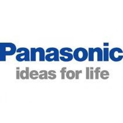 Panasonic Nano Bass Exciter: новая технология звука