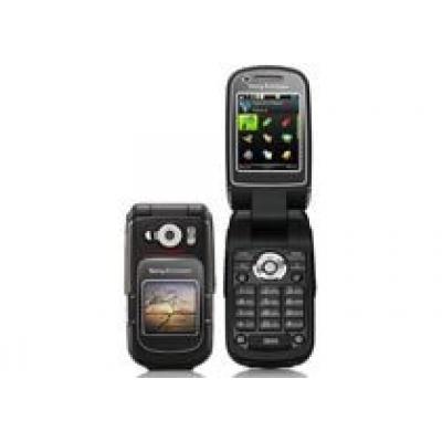 Sony Ericsson K650, Z850 и W350 – глазами фанатов