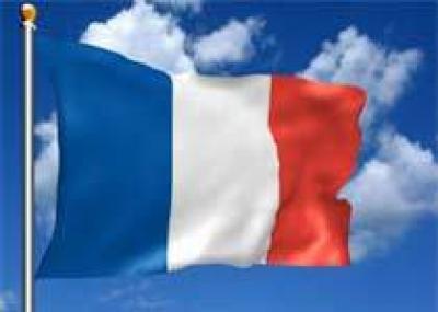 В консульстве Франции снова возникли задержки с приемом документов