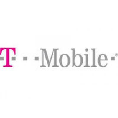 T-Mobile интересуется Россией?