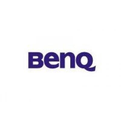 Кризисный управляющий BenQ Mobile требует от топ-менеджеров вернуть $38 млн. премиальных