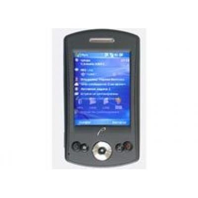 Бюджетный GPS-коммуникатор RoverPC E5