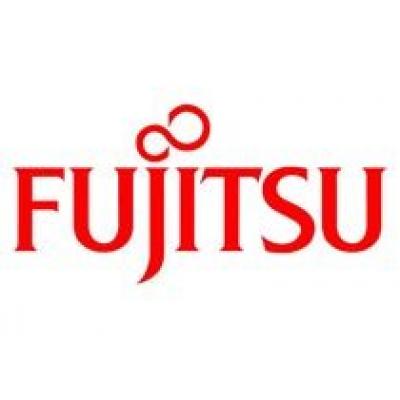 Fujitsu совершила прорыв в магнитной записи