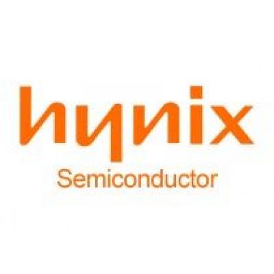 Hynix получила лицензию на Z-RAM у ISi