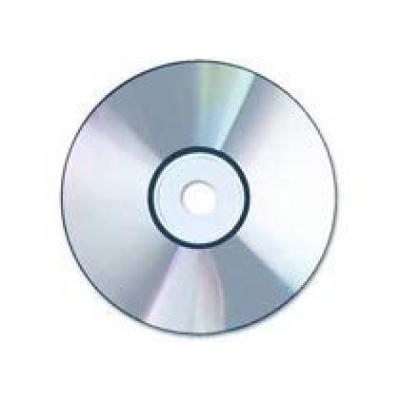 Компакт-диску – 25 лет