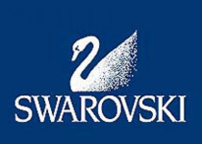 Компания Swarovski готовит эксклюзивный вечер для гостей из России