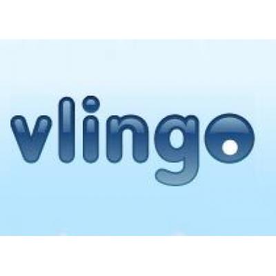 Vlingo FIND – «прорыв» в распознавании речи