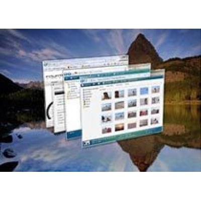 Windows Vista станет надежнее