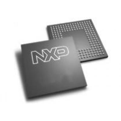 Телефоны Samsung оснастят чипами от NXP