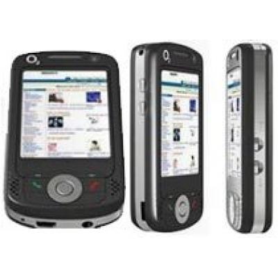 Коммуникатор Xda comet: тоже что и Xda Atom Life, но с Windows Mobile 6