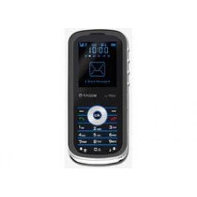 SAGEM my150X – миниатюрная «жемчужина» с изысканным дизайном