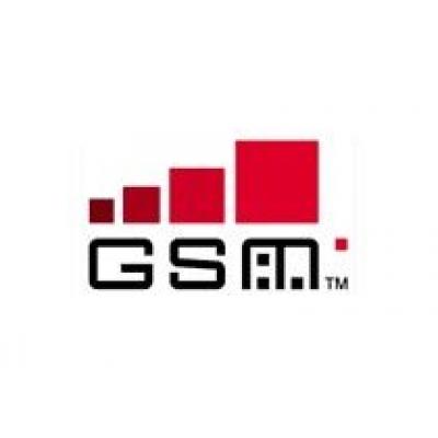 Стандарту GSM исполнилось 20 лет