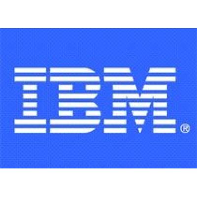 CMOS 7RF SOI - новая технология от IBM для одночиповых внешних радиоинтерфейсов