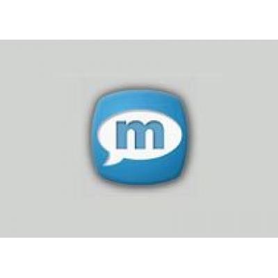 Свежая версия ICQ-клиента mChat