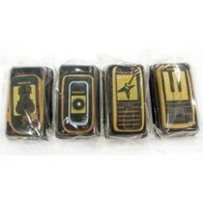 Nokia открывает пекарню