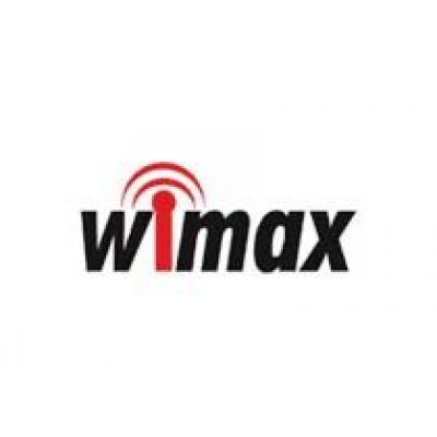 Мобильные компьютеры с поддержкой WiMAX