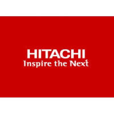 Самый тонкий ЖК-телевизор: Hitachi обошел Sharp