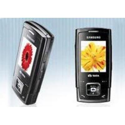 Samsung Flo для индийских абонентов