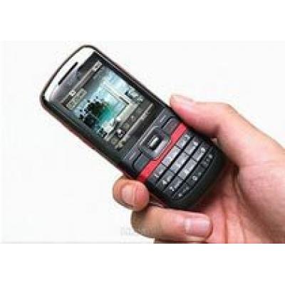 BenQ E72: умный и супертонкий