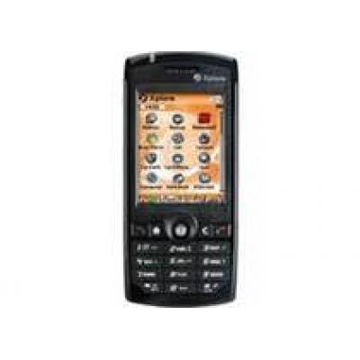 Xplore M70S – смартфон под управлением Palm OS