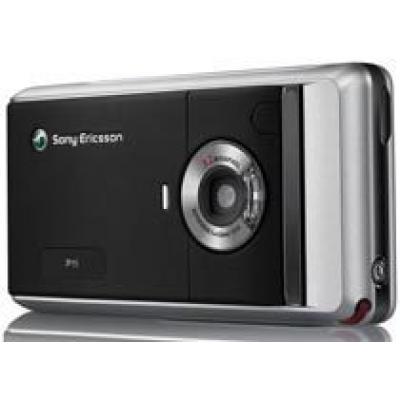 Sony Ericsson и Motorola совместно развивают возможности смартфонов