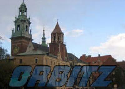 Самым модным городом мира назван Краков