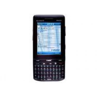 i-mate 8502: коммуникаторы Ultimate становятся скромнее