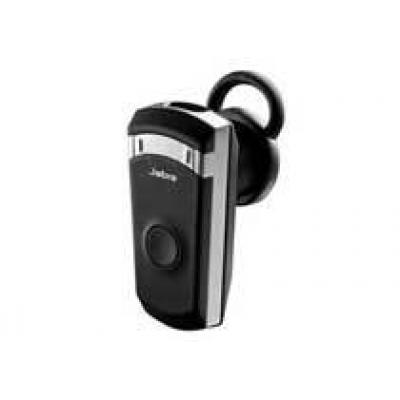 Jabra BT840. BT-гарнитура не только для телефонов