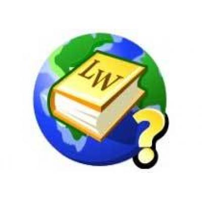 Обновление LearnWords для S60 смартфонов 3rd Edition