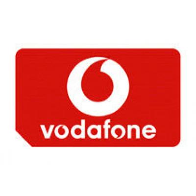 Vodafone заинтересовался MVNO / Концерн покупает немецкого оператора Allmobility