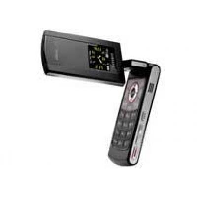 Стартовали продажи Samsung SCH-U900 у Verizon Wireless