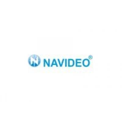 Вышла новая версия программ Navideo Basic/Plus 3.0