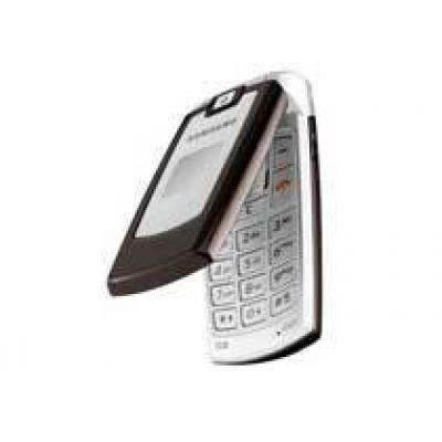 Samsung SGH-P180: новый UMA телефон компании