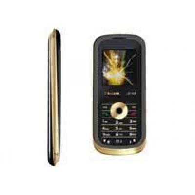 Sagem my220x – шик, блеск и компактность