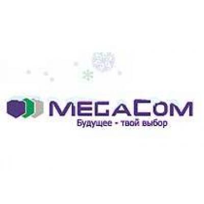 Число абонентов сотового оператора MegaCom превысило