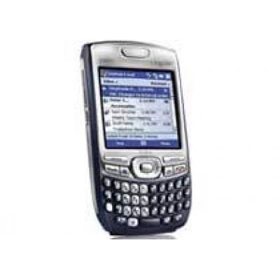 Palm делает Treo 750 доступным для всех