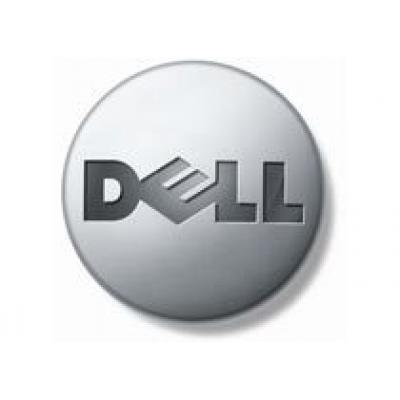 Компания Dell готова выпустить смартфон